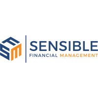 Sensible Financial Management, LLC logo, Sensible Financial Management, LLC contact details