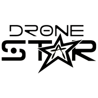 Drone Star LLC logo, Drone Star LLC contact details