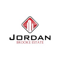 Jordan Brooke Estates logo, Jordan Brooke Estates contact details