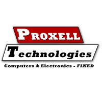 Proxell Technologies logo, Proxell Technologies contact details