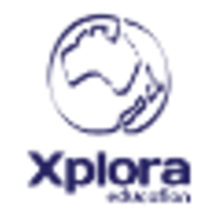 Xplora Education logo, Xplora Education contact details