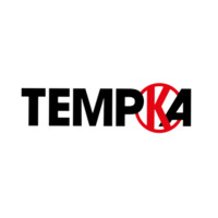 TEMPKA logo, TEMPKA contact details