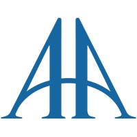 Ardito Advisors logo, Ardito Advisors contact details