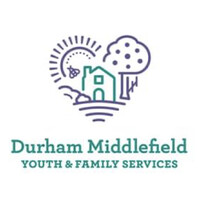 Durham Middlefield Youth & Family Services logo, Durham Middlefield Youth & Family Services contact details