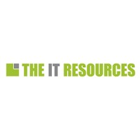 The IT Resources Inc logo, The IT Resources Inc contact details