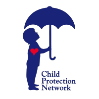 MCLEAN COUNTY CHILD PROTECTION NETWORK INC logo, MCLEAN COUNTY CHILD PROTECTION NETWORK INC contact details