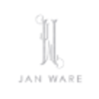 Jan Ware Designs logo, Jan Ware Designs contact details