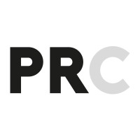 PR Consulting logo, PR Consulting contact details