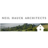 Neil Hauck Architects Llc logo, Neil Hauck Architects Llc contact details