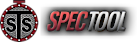 Specialty Tool Services logo, Specialty Tool Services contact details