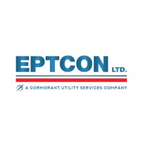 EPTCON Ltd. logo, EPTCON Ltd. contact details