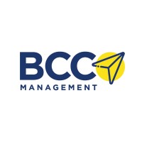 BCC Management logo, BCC Management contact details