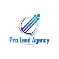 Pro Lead Agency logo, Pro Lead Agency contact details