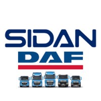 SIDAN logo, SIDAN contact details