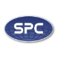 SPC International Inc. logo, SPC International Inc. contact details