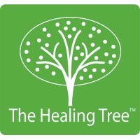 The Healing Tree LLC logo, The Healing Tree LLC contact details