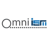 OmniISM Technologies Pvt Ltd logo, OmniISM Technologies Pvt Ltd contact details