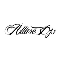 Allure DJs LLC logo, Allure DJs LLC contact details