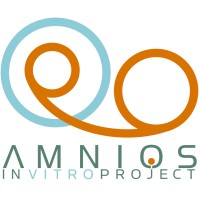 Amnios In Vitro Project logo, Amnios In Vitro Project contact details