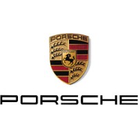 PORSCHE OSC ISRAEL logo, PORSCHE OSC ISRAEL contact details