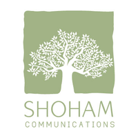 Shoham Communications logo, Shoham Communications contact details