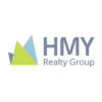 HMY Realty Group logo, HMY Realty Group contact details