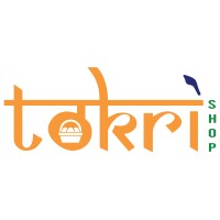 Tokri Shop logo, Tokri Shop contact details