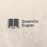 Quentin Super logo, Quentin Super contact details