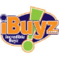 iBuyz Liquidation, Inc. logo, iBuyz Liquidation, Inc. contact details