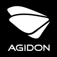 Agidon A/S logo, Agidon A/S contact details