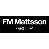 FM Mattsson Group logo, FM Mattsson Group contact details