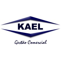 Kael Gestão Comercial logo, Kael Gestão Comercial contact details