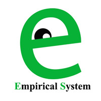 Empirical System logo, Empirical System contact details