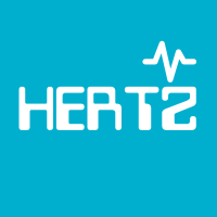 Hertz - Tecnologia & Serviços logo, Hertz - Tecnologia & Serviços contact details