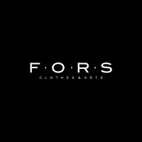 Fors Clothes & Arts logo, Fors Clothes & Arts contact details