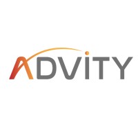 ADVITY RESEARCH logo, ADVITY RESEARCH contact details