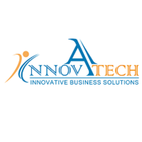 InnovaTech SAP logo, InnovaTech SAP contact details