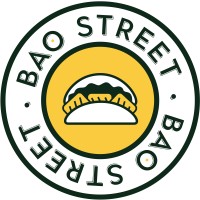 BAO Street Food Corporation logo, BAO Street Food Corporation contact details