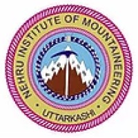 Nehru Institute of Mountaineering logo, Nehru Institute of Mountaineering contact details