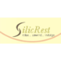 Hotel SilicRest logo, Hotel SilicRest contact details