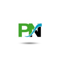 PN Immigration logo, PN Immigration contact details