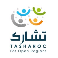 TASHAROC logo, TASHAROC contact details