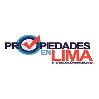 Propiedades en Lima - Perú logo, Propiedades en Lima - Perú contact details