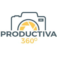 Productiva360 logo, Productiva360 contact details