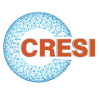 CRESI CORE Real Estate Services Inc. logo, CRESI CORE Real Estate Services Inc. contact details