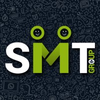 SMTGROUP INDORE logo, SMTGROUP INDORE contact details