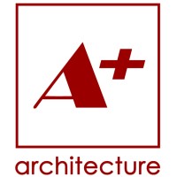 A+ Architecture Inc. logo, A+ Architecture Inc. contact details