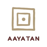 Aayatan Veda | Vastu & Architecture logo, Aayatan Veda | Vastu & Architecture contact details