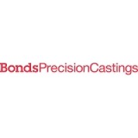 Bonds Foundry Group logo, Bonds Foundry Group contact details