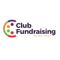 Go Club Fundraising logo, Go Club Fundraising contact details